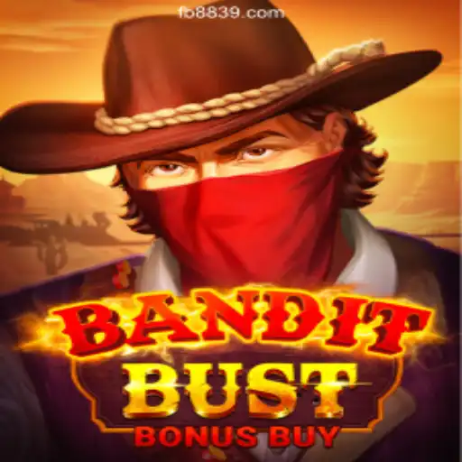 Exploring the Excitement of BanditBustBonusBuy on 8839.COM: Oficial Slots Brasil #1