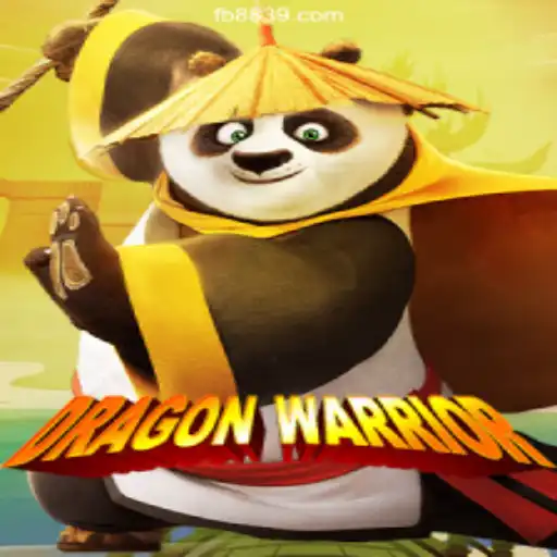 Unveiling DragonWarrior on 8839.COM: The Premier Slots Platform in Brazil