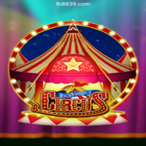 Unraveling EcstaticCircus: Brazil's Leading Slots Experience on 8839.COM