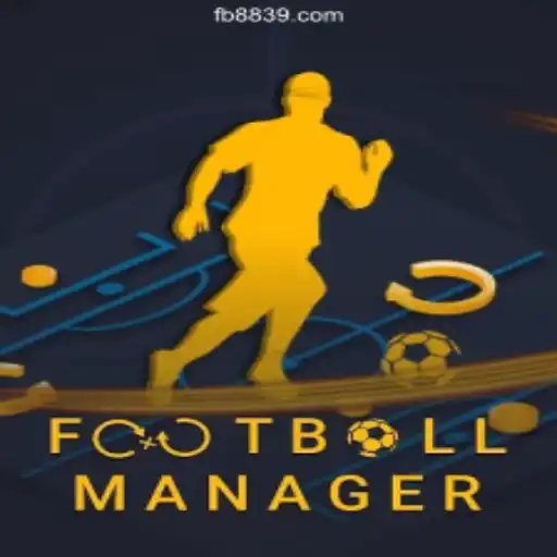 Discover FootballManager: A Comprehensive Guide and Latest Updates
