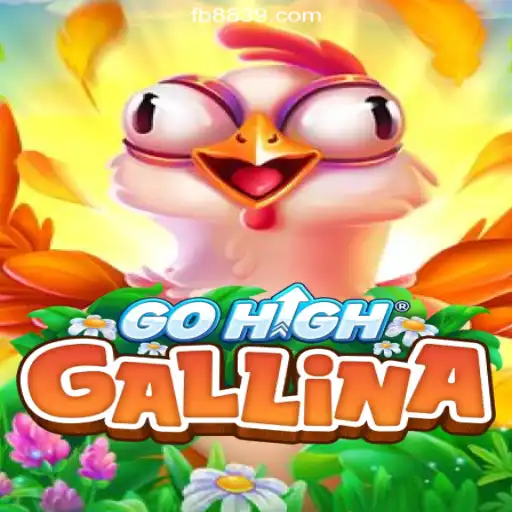 Discover the Exciting World of GoHighGallina: A Deep Dive Into the Game's Description and Rules