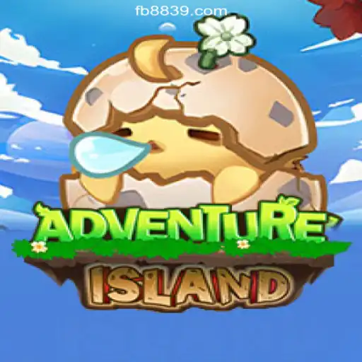 Exploring IslandsAdventure: A Thrilling Journey Through the 8839.COM Platform-Oficial Slots Brasil #1