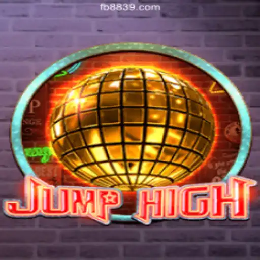 JumpHigh: A Dive into the Latest Sensation in Gaming