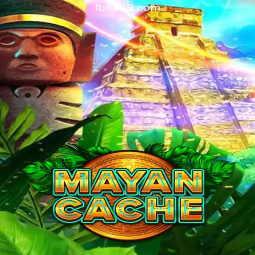 Exploring the Thrilling World of MayanCache on 8839.COM: Oficial Slots Brasil #1