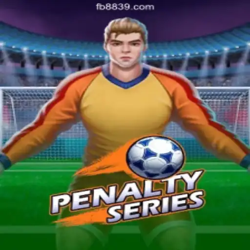 Explore PenaltySeries: The Premier Game on 8839.COM Platform-Oficial Slots Brasil #1