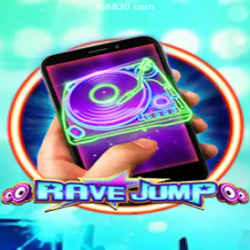 Exploring RaveJumpmobile: A New Era of Gaming