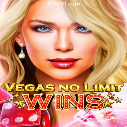 Discover the Excitement of VegasNoLimitWins on 8839.COM Platform-Oficial Slots Brasil #1