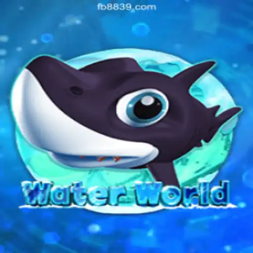 Exploring the Depths: WaterWorld and Its Impact on 8839.COM Platform-Oficial Slots Brasil #1