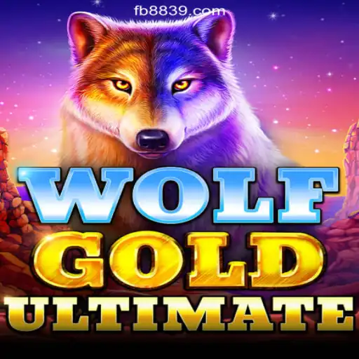 Explore the Thrills of WolfGoldUltimate on 8839.COM Platform: Official Slots Brasil #1