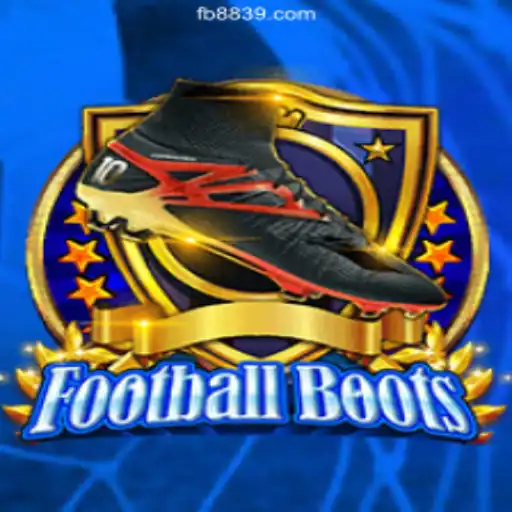 Exploring FootballBoots on the 8839.COM Platform: The Premier Official Slots Experience in Brasil