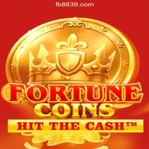 Exploring FortuneCoins on the 8839.COM Platform