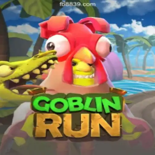 Discover GoblinRun: The Thrilling Adventure on 8839.COM Platform-Oficial Slots Brasil #1