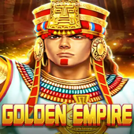 Discover the Thrills of GoldenEmpire on the 8839.COM Platform