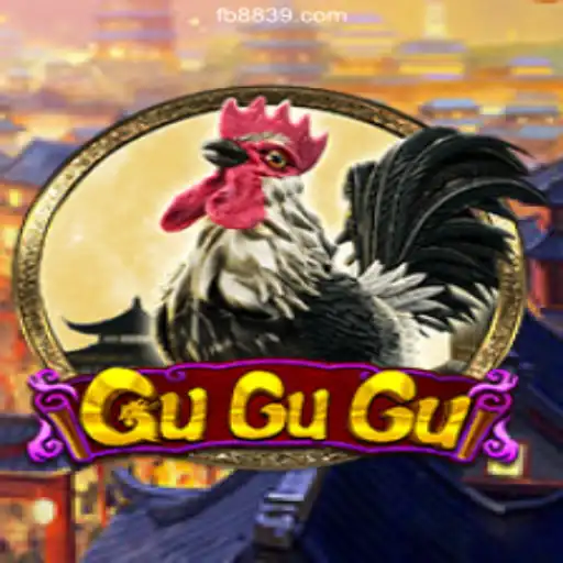 Exploring the Thrilling World of GuGuGu: Brazil's Favorite Slot Game on 8839.COM