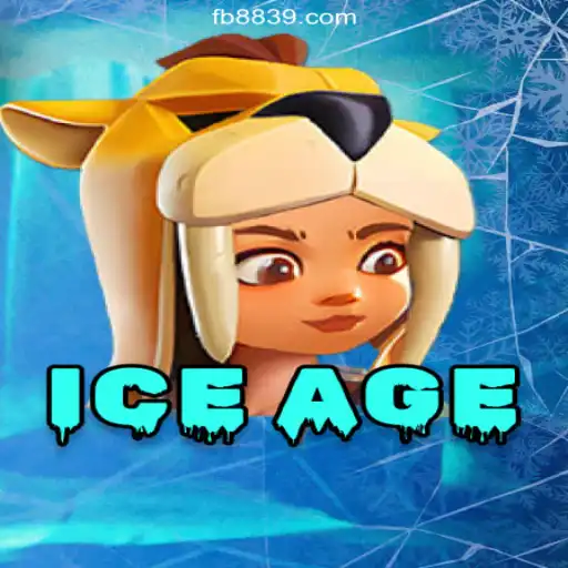 Discover the Exciting World of IceAge Slots on the 8839.COM Platform
