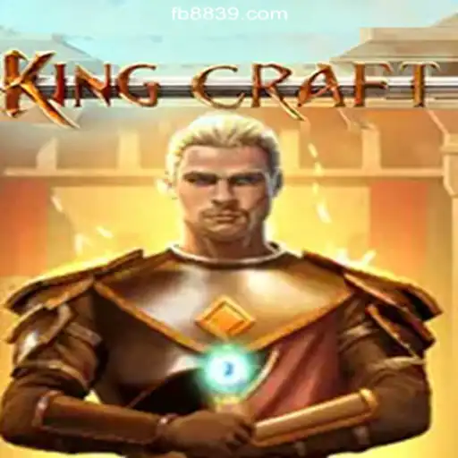 Exploring KingcraftMenomin: A New Horizon in Online Gaming