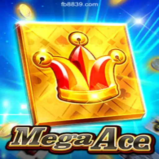 MegaAce: Revolutionizing Online Gaming on the 8839.COM Platform