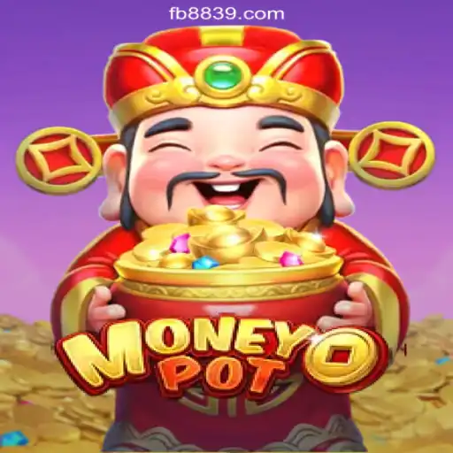 Exploring MoneyPot: The Fascinating World of Slots on 8839.COM Platform