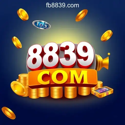 Exploring the World of Promotions on the 8839.COM Platform-Oficial Slots Brasil #1