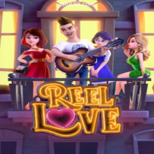 Exploring ReelLove on the 8839.COM Platform: Oficial Slots Brasil #1