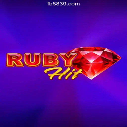 Discover the Thrilling World of RubyHit on 8839.COM: Official Slots Brasil #1