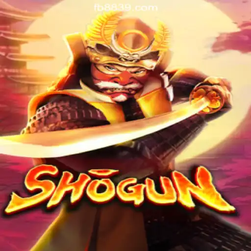 Shogun: The Ultimate Guide to Mastering the Official Slots on 8839.COM Platform