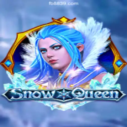 Discover SnowQueen: A Mesmerizing Journey into the Heart of Winter Casino Adventures